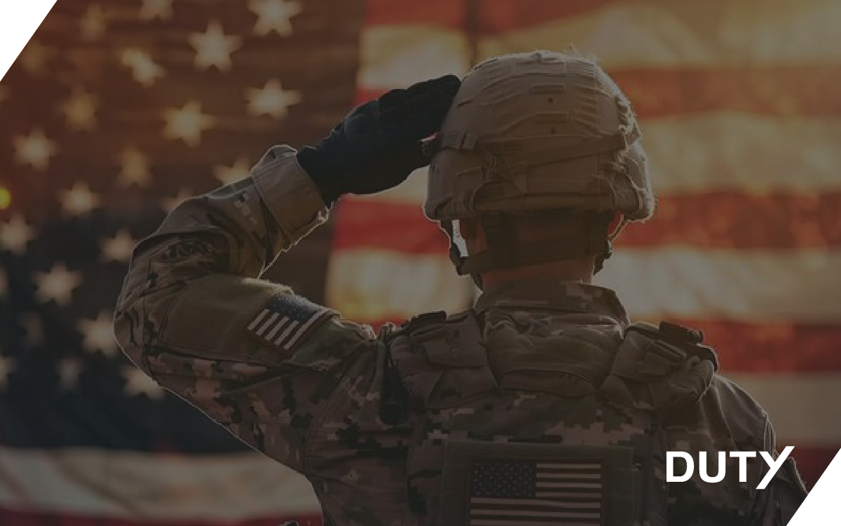 The Global Rearmament Cycle: What Defense Investors Need to Know