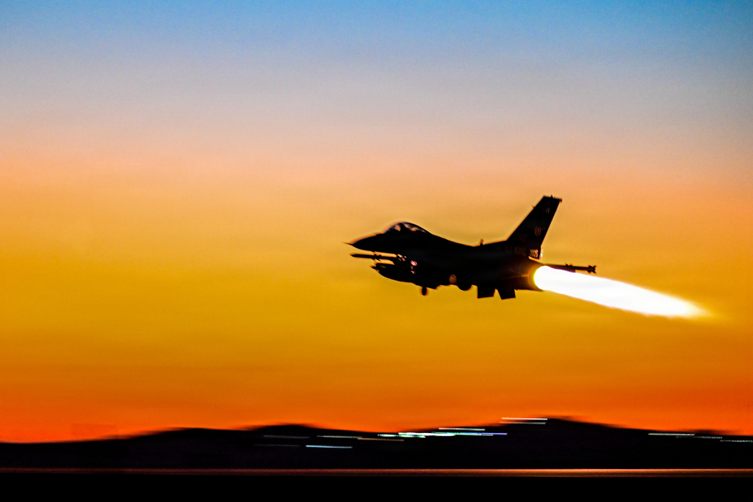 US Launches Renewed Strikes Against Iran, Vowing to ‘Negotiate with Bombs’