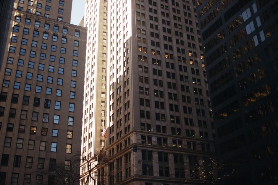 Wall Street loves growth stocks — but these 10 ‘losers’ are primed to win