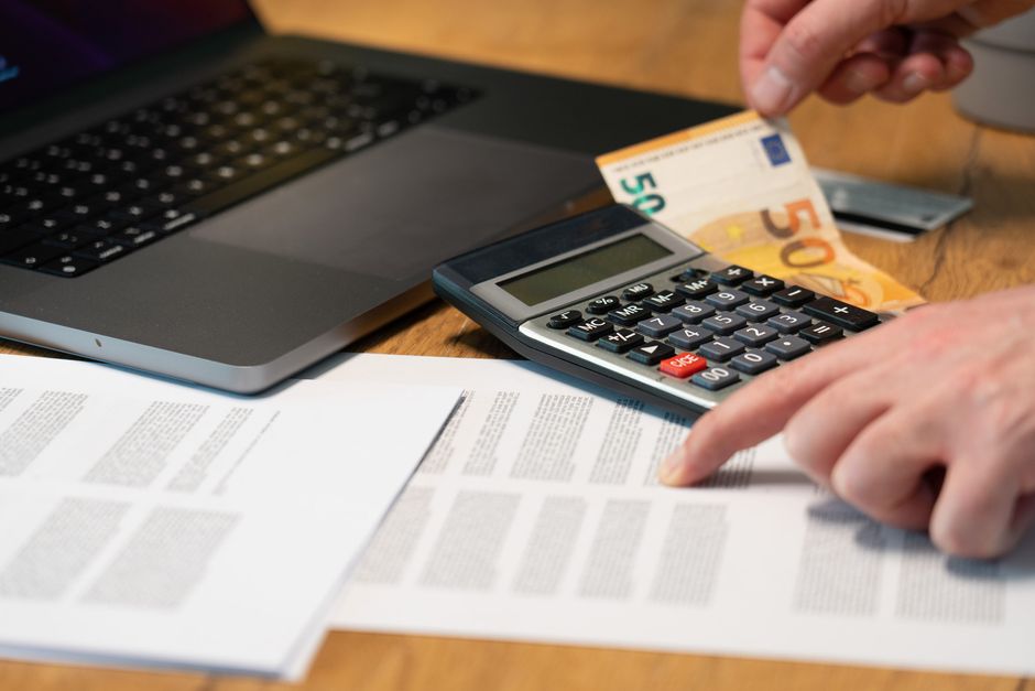 My elderly mother and I own a home together. Will Medicaid force its sale?