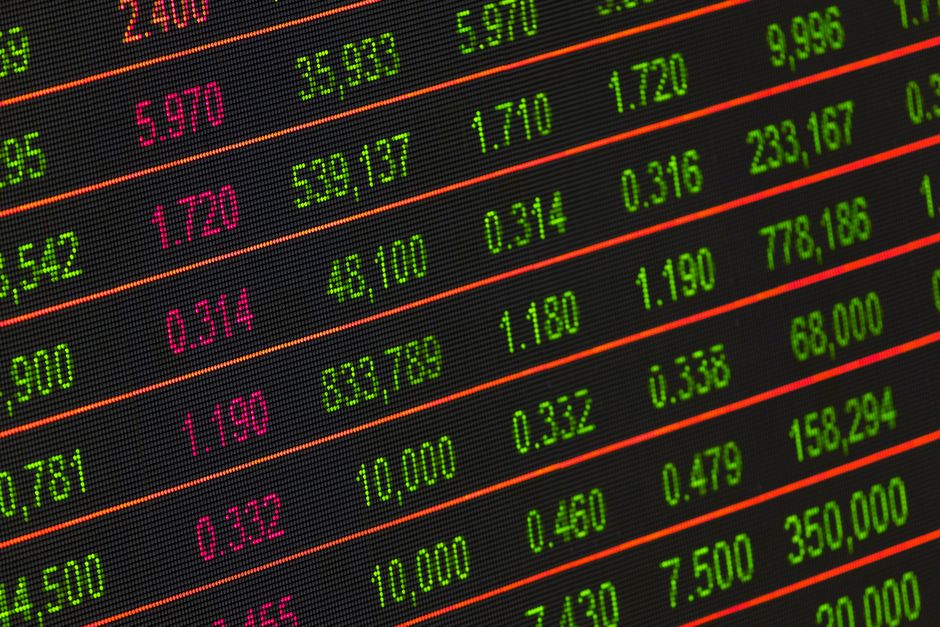 Super Micro’s stock is seeing its best run in a year thanks to Nvidia partnership